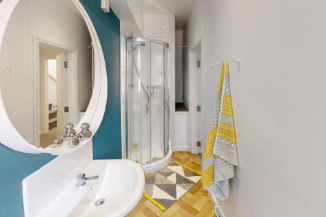 Peoples-Hall-Cott...