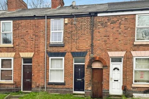 user_edited_photo...