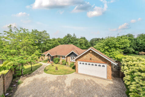 1290760-2-682b180...