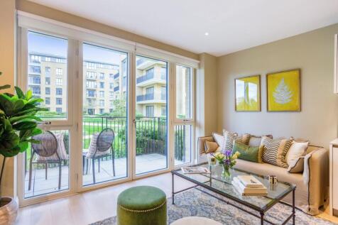 Property Image 12