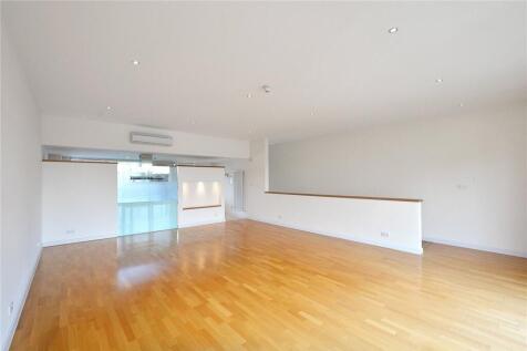Picture No. 01