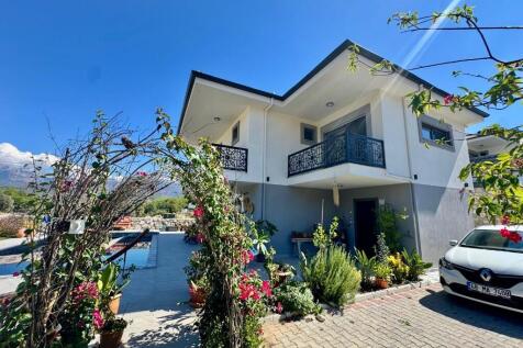 Property Image 29