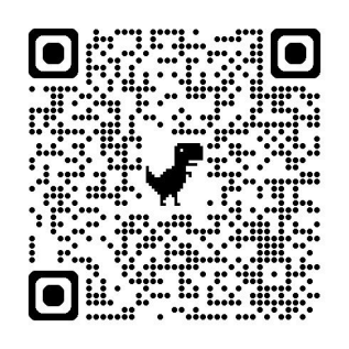 qrcode_www.khp.me (19).png