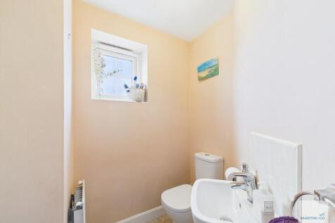 CAM03394G0-PR0252...