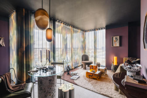 110YorkRoad_New_HighRes-59.jpg