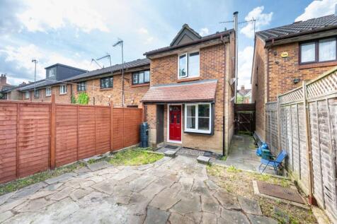 Sold Property Image