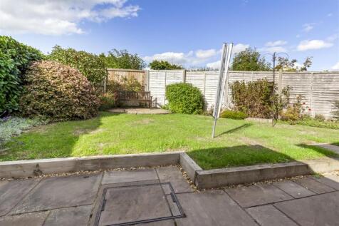 10 sea lane gardens-017.jpg