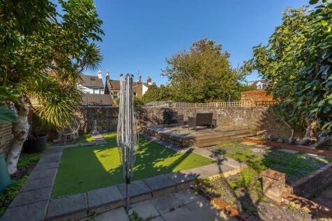 St Dunstans_16.jpg
