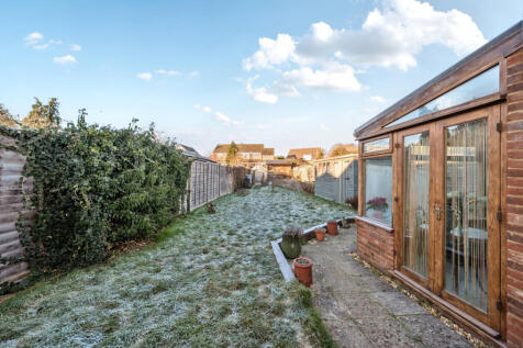 1384870-13-695b8e...