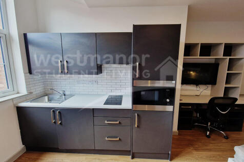 FLAT 59