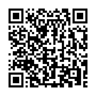 bradgate_drive_wigston_qr.png