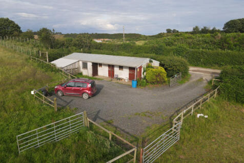 Additional 2.46 Acres