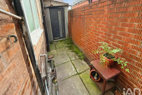 Property Image 12