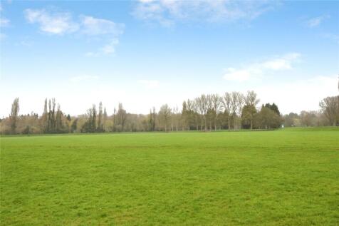 Knighton Park