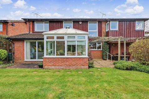 Property Image 34