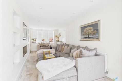 CAM03111G0-PR0315...