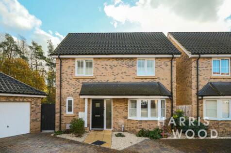 Property Image 38