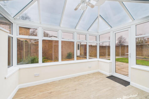 1a5350bc01bf4f649966b215169344ec_80_CAM03218G0-PR0