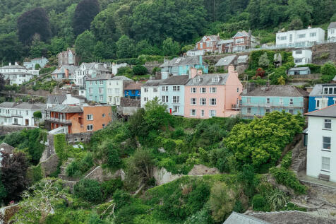 291022 - SOUTH TOWN 10.6.25-8.jpg