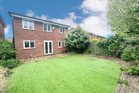 Property Image 17