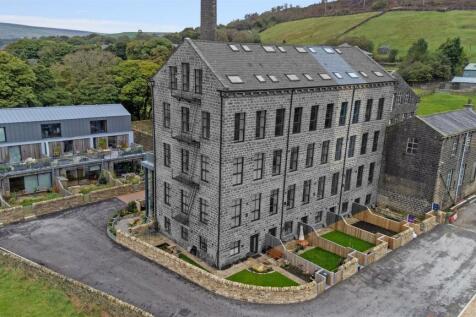 Carding Mill app 7C.jpg