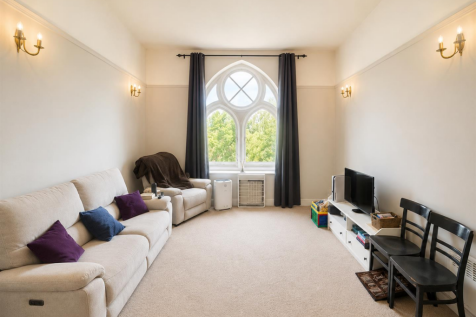 Coopers Estate Agents