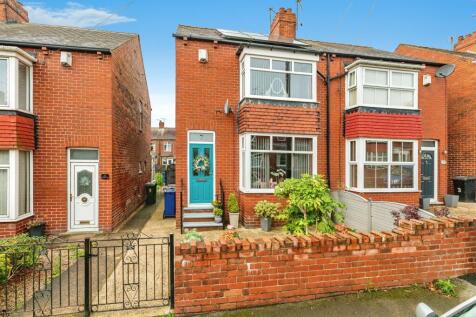 Sold Property Image