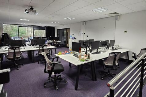 Office 006