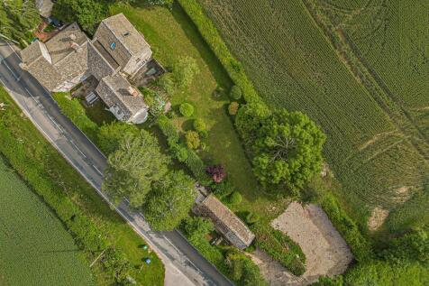 Glyme Cottage-7.jpg