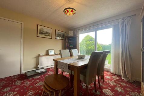 Photo 25-09-2025, 11 24 54 (2).jpg