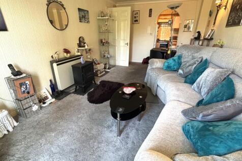 IMG_1513.jpeg