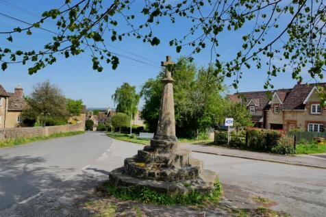Village Location