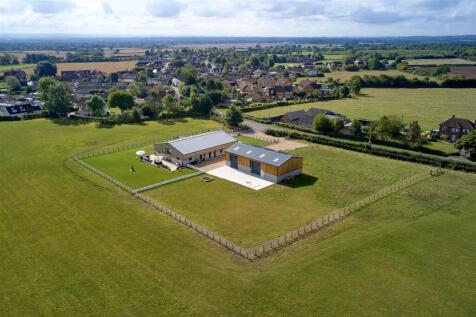 DJI_0632.jpg