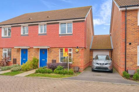 Sold Property Image