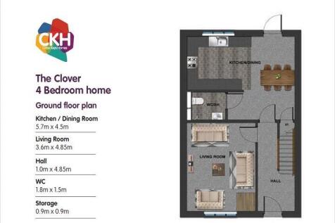 primary property image