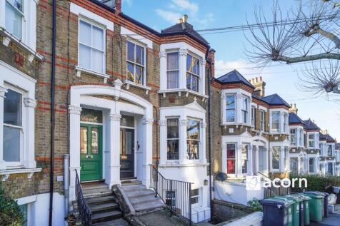 Sold Property Image
