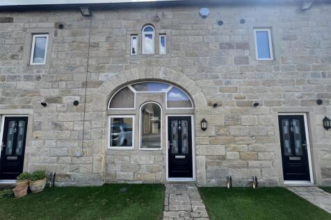 FRONT EXTERNAL 1.jpg