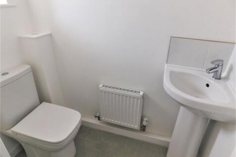 Guest WC