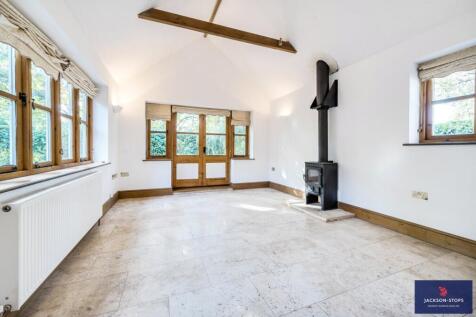 Sitting Room A