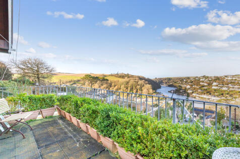 A09 - Noss Mayo, Stoke Road, Westonhay - 251210