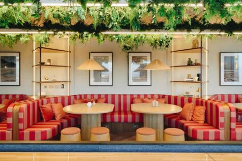 Web_Arbour-(photo...