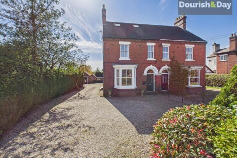 Property Image 55