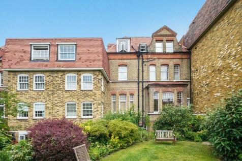 Flat 24, 12 Cambalt Road - cm2hcC31prG8pBHbHHJp.jp
