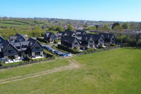 dji_fly_20260423_123752_629_1776944723548_aeb.jpeg