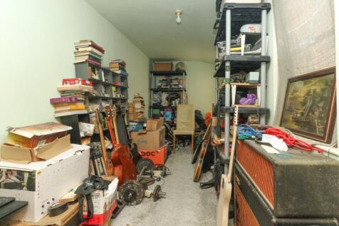 Picture 13