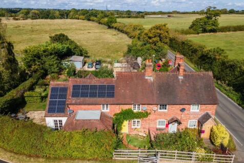 3 Appletree Cottages_5.jpg