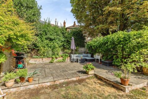 Property Image 25