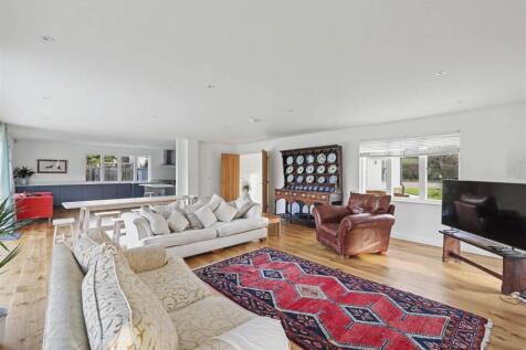 bulse house fp_28.JPG
