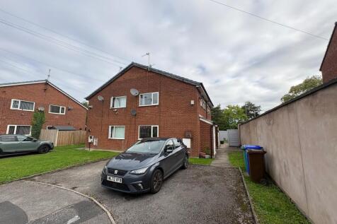 main marford close.jpeg