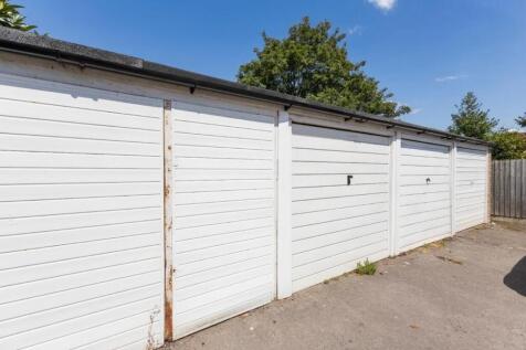 garages.jpg